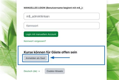 learn boku login|BOKUlearn FAQ für Studierende::E.
